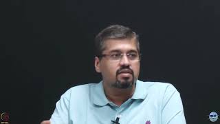 Celebrity Week 3: Lecture 14: Zero-sum game definition and Security strategies Profile