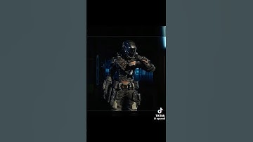 Prime BO3 was special❤️… #cod #nostalgia #gaming #fyp #shorts shoutout to ogruns8 on TikTok #games