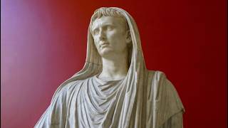 A Bible Believer Looks at World History revised, #117, the Pontifex Maximus