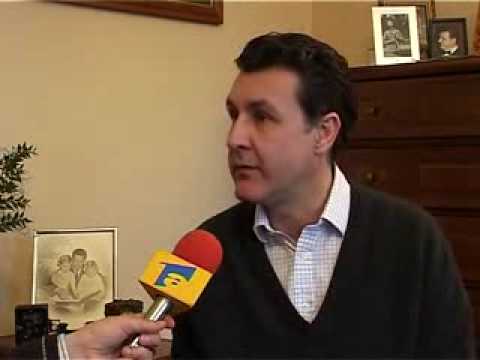 Principele Radu intr-un interviu la TV Antena 1 Arad 3/3 camera iphone 8 plus apk