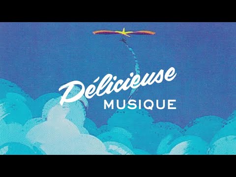 Fhin — Fhin - Holy Drops
