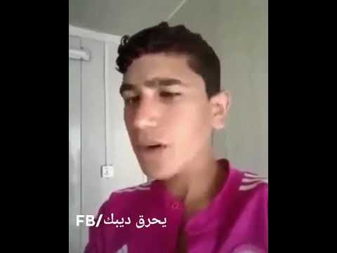 بصراحة ابدع في احساسو