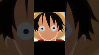 luffy Edit #edit #op