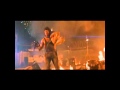 الفنان علاء الجلاد اغنية رامبو تصميم عمر أبو الورد 2013 