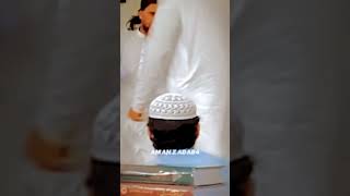 Masah Aaalh Shorts Video