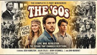The 60s - Full Movie 1999
