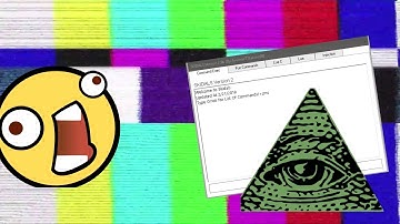 NEW ROBLOX EXPLOIT - SKIDALS (WORKING!) LUA & LUA C EXECUTOR w/Illuminati, QUICK CMDS, & MORE!