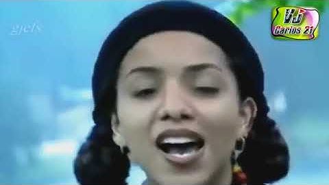 Ice MC   Think about the way Extended Rare Video 1994