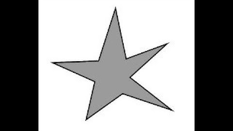 Generative Art | Animation | Processing | Create Interactive Polyygon in Processing with code