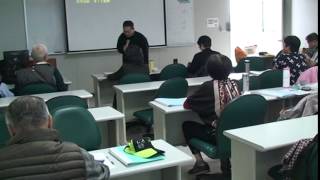 1040325藝術賞析(紀逸鋒)1