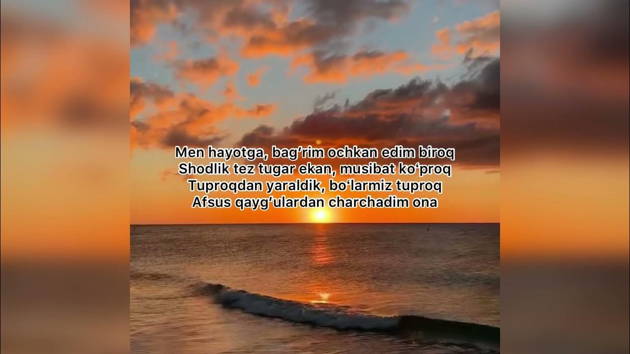 Charchadim ona mp3. Charchadim ona mp3. Миржалол нематов 2021. Чарчадим шери. Жалололлидин ахмадилайев.