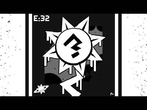 [ Floriverse : Epsilon ] ?