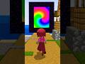 The Minecraft Animation Joke Loop That Never Ends