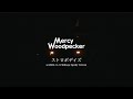 Mercy Woodpecker「ストロボデイズ」@2022.11.11 渋谷Spotify O-Crest