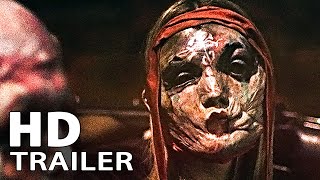Neue Kinofilme 2023 Trailer Deutsch Kw 16 Kinostarts 20.04.2023