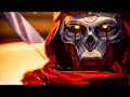 GMV || APEX LEGENDS「ONLY ONE KING」
