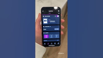 🧊 This Nugget Ice Maker is a GAME CHANGER for Summer! 🔥