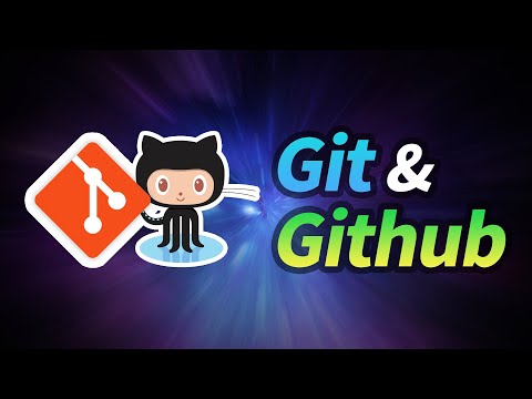 [고정댓글필독] Git은 뭐고 Github은 뭔가요?