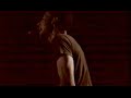 Jawbreaker -- Parabola (Official Tour Video)