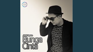 Download Lagu Bunga Cinta Download Lagu Bunga Cinta