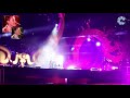 Alicia Keys - Falling's Live @ ICONSIAM Bangkok Alicia