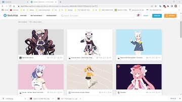 [Update  - too fast]  Tools get to model 3D (full texture + model)