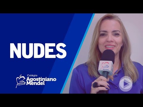 Vídeo #8 - Nudes - YouTube