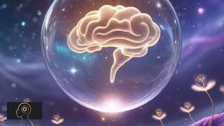 Break Free From Your Mental Prison: 5 Powerful Strategies