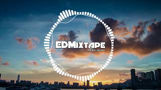 Alan Walker - The Spectre (LUM!X Remix)