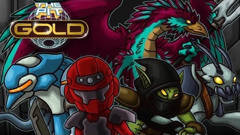 SOTS the Pit - Hard Marine Run (2nd Run - Part 2)