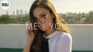 Sabai & Rave New World - Me + You (Highlnd Remix) lyrics