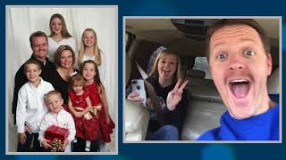 Dad's slideshow 2017