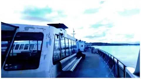 My June 25th, 2013  (Created with @Magisto)