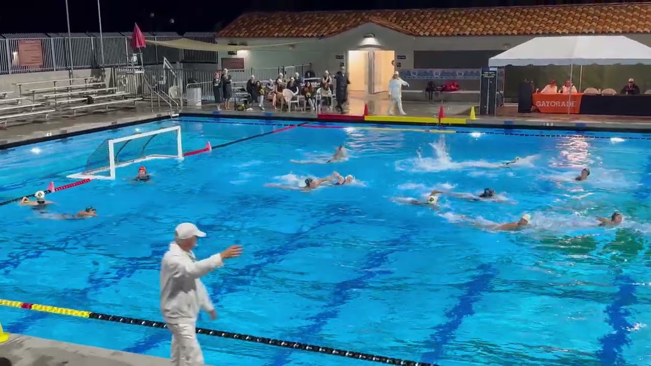 02.14.26 SCHS vs OHS