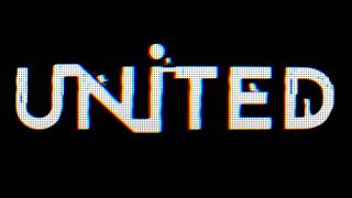 United | Roblox game Trailer