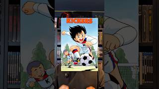 Serien die ich als Kind geliebt habe!Welche sind es bei dir? Retro Vibes incoming.