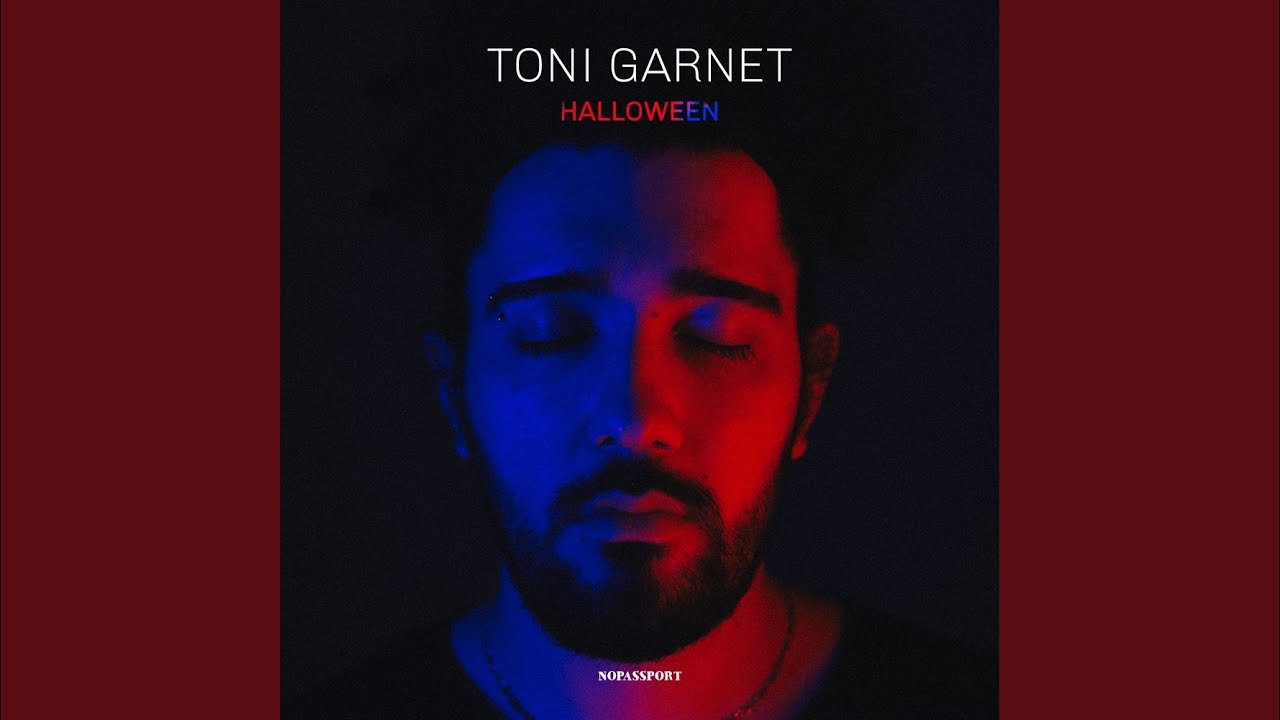 Halloween YouTube Music