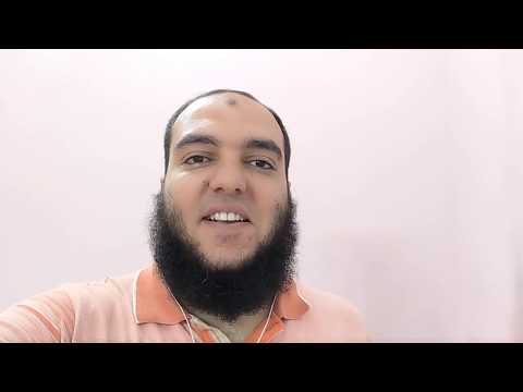 اثنين أم إثنين