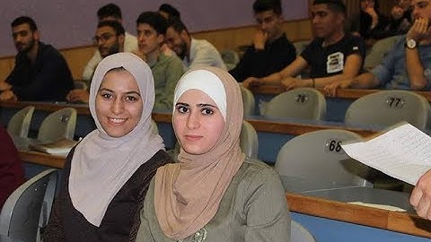 Certified Application Security Engineer CASE