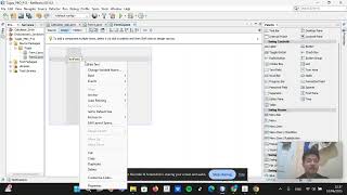 Tugas live Coding P-12 PBO