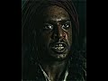 Kya Bola Sala Tota || Captain Jack Sparrow [Part-112] || #shorts