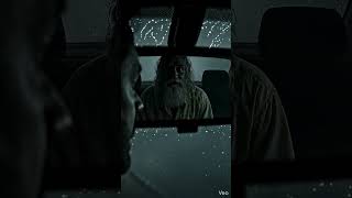 The Midnight Lift - A Telugu Mystery Thriller Story | AI Horror #TeluguMystery #horrorstory#Viral