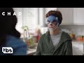 Chad: Chad Becomes Obsessed with K-Pop (Season 1 Episode 4 Clip) | TBS