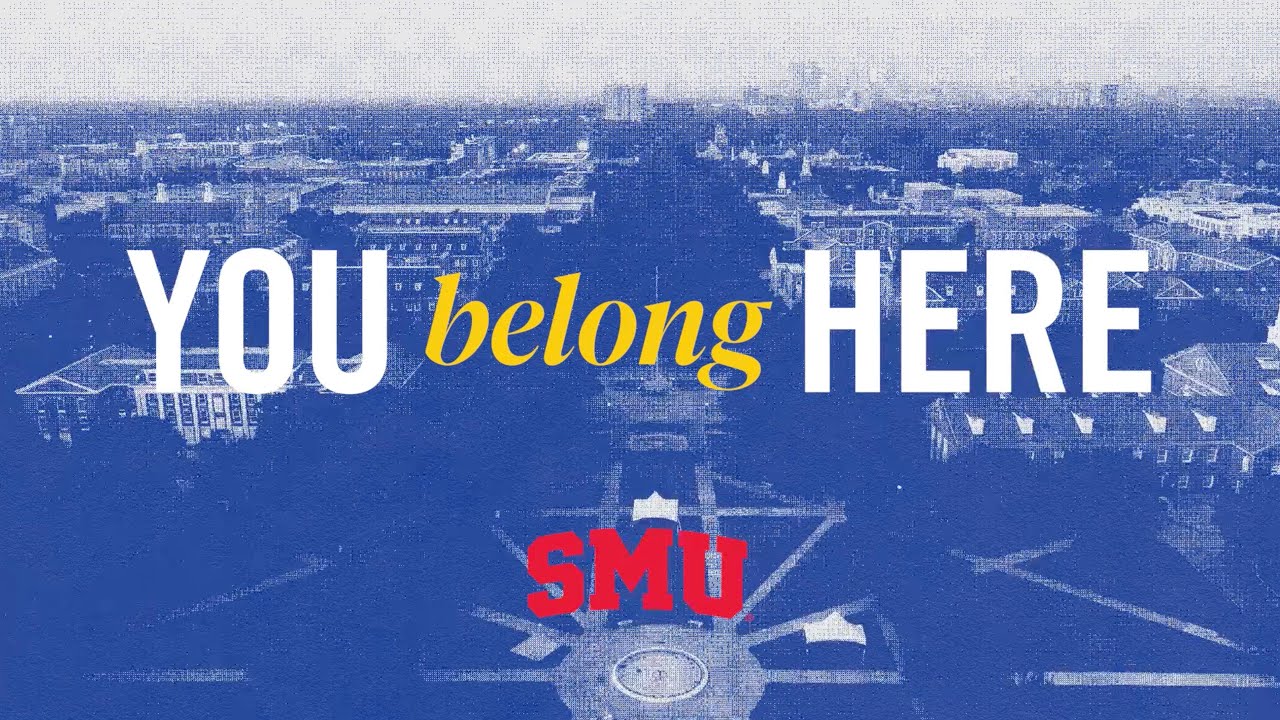 Southern Methodist University Diversity Profile | CollegeXpress