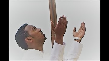 ልዕሊ ኣእምሮይ