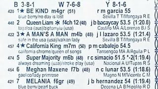 PJC RACING TIPS June 20, 2026 SILIP TV Karera Pinoy