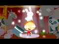 The Day Henry Met 🎩🐇  A MAGICIAN'S RABBIT 🎩🐇 Compilation 😎  Cartoons for Kids