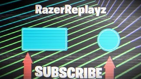 Music Video Stranger things intro