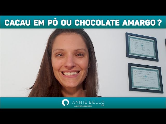 Castanha Do Sertão - O damasco é um fruto refrescante, revigorante,  saboroso e versátil,. Vamos conhecer os principais benefícios do consumo  dessa fruta à nossa saúde? #castanhaévida #saudeesabor #castanhadecaju  #saudealimentar #teofilootoni