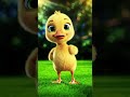 #dinkachika#dinka#duckbro #cutebaby#dancevideo#happybirthday#happylokipuni#viralvideo#djsong#babyjan